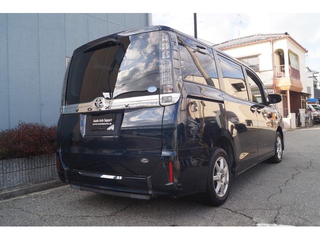 https://algysautos.com/listings/toyota-voxy-welfare-for-sale-uk-ref-gn5/
