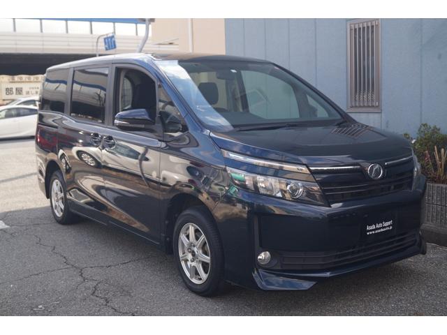 https://algysautos.com/listings/toyota-voxy-welfare-for-sale-uk-ref-gn5/