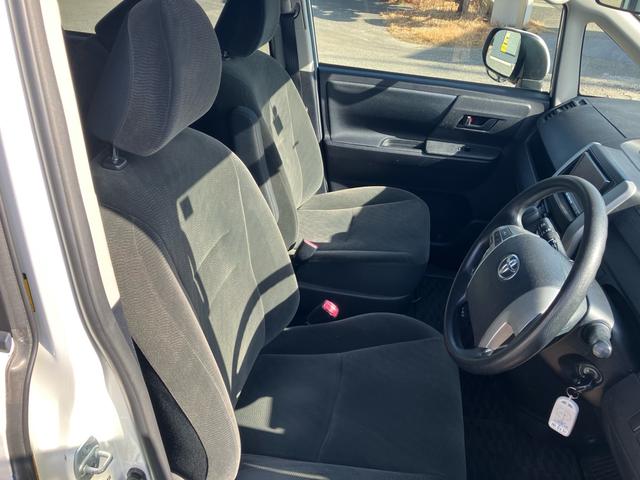 Toyota Voxy Welfare for sale, direct Import supplied fully UK reg. Best Toyota Voxy Welfare UK prices. Fact!