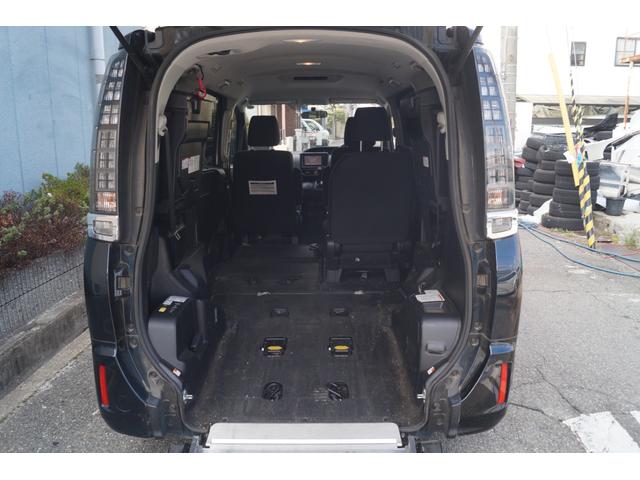 https://algysautos.com/listings/toyota-voxy-welfare-for-sale-uk-ref-gn5/